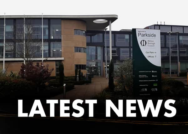 Latest council news EMN-210818-174315001
