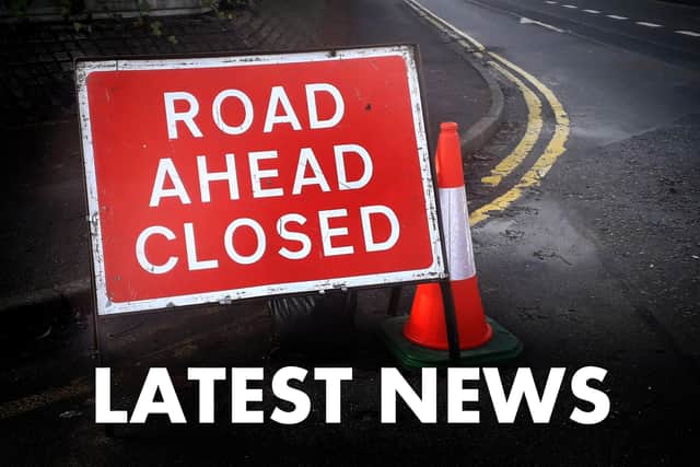 Latest news EMN-210208-124003001