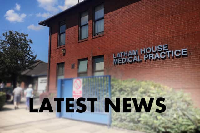 Latest medical news EMN-210831-155558001