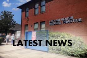 Latest medical news EMN-210831-155558001
