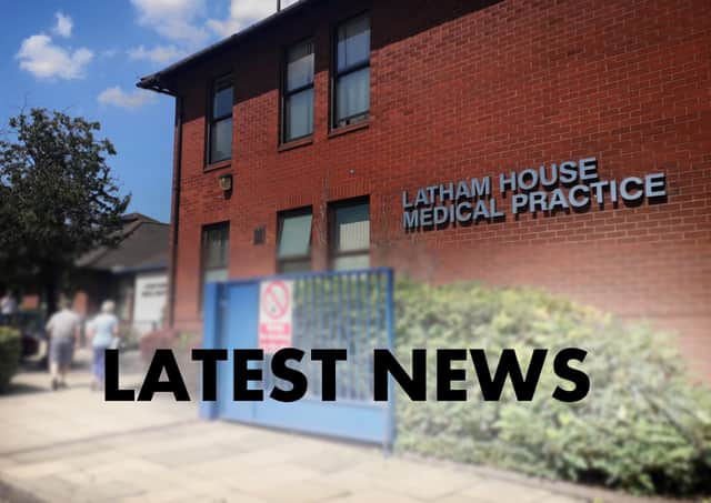 Latest medical news EMN-210831-155558001