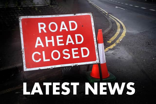 Latest news EMN-210208-124003001
