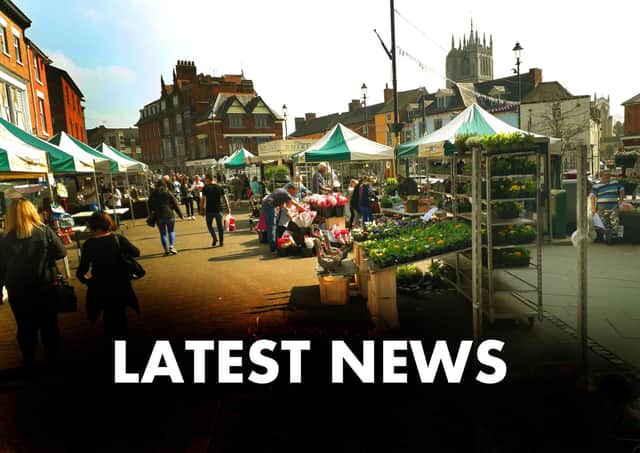 Latest news EMN-210209-144507001