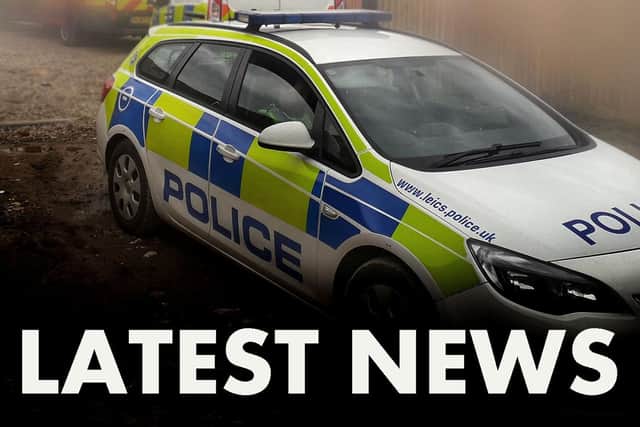 Latest news EMN-210309-175002001