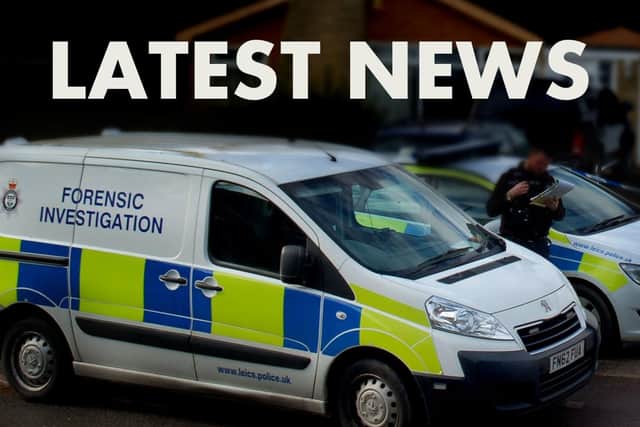 Latest crime news EMN-210509-123112001