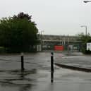 The Mars Petcare UK factory in Melton EMN-210609-145530001