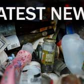Latest waste and recycling news EMN-210909-151801001