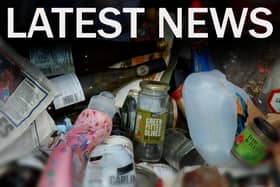 Latest waste and recycling news EMN-210909-151801001