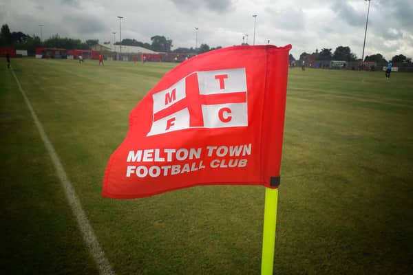 Melton Town FC EMN-210920-122227001