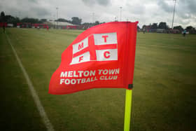 Melton Town FC EMN-210920-122227001
