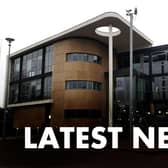 Latest council news EMN-210921-174644001