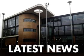 Latest council news EMN-210921-174644001
