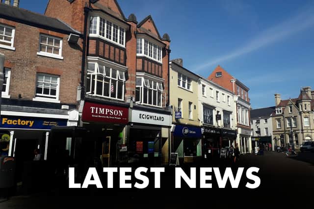 Latest news EMN-210110-105557001