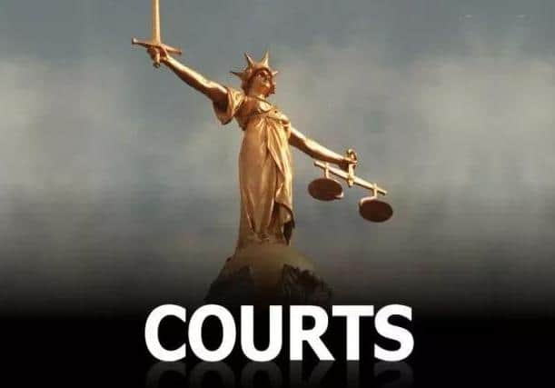Court news EMN-210110-174507001