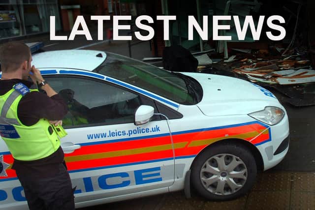 Latest police news EMN-210410-144029001