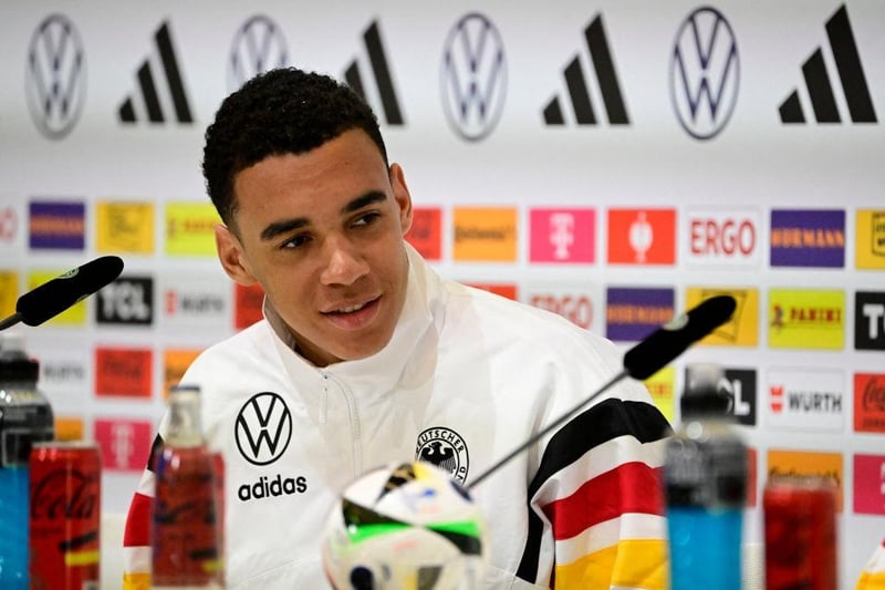 £101.05m