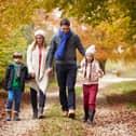 Adoption Focus has placed more than 700 children with new families since 2009.