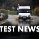 Councils join forces to ask for more flood funding in Leicestershire