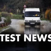 Councils join forces to ask for more flood funding in Leicestershire