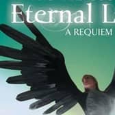 Eternal Light is the 10th anniversary concert to be staged by Melton Mowbray Choral Society