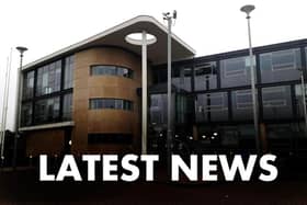 Latest Melton Borough Council news