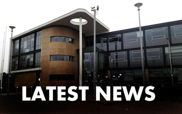 Latest Melton Borough Council news
