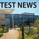 Melton Borough Council is to set final Council Tax bills for 2025-26