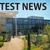 Melton Borough Council is to set final Council Tax bills for 2025-26