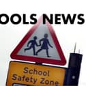 Latest schools' news
