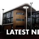 Melton Borough Council advice on recycling items after Christmas