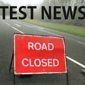 A major Melton road is set to be reopened to traffic