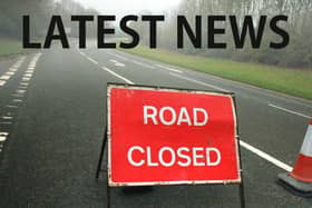 A major Melton road is set to be reopened to traffic