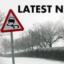 Latest news in Melton