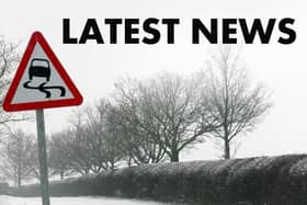 Latest news in Melton