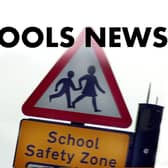Parents are being advised on when they can apply for places at Melton schools