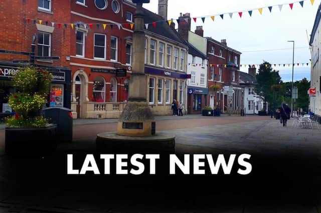 Melton property rental price rises are the highest in the region