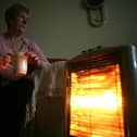 Age Scotland has said the winter fuel payment cut is especially impacting on pensioners north of the Border. Picture: Christopher Furlong/Getty Images