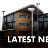 Latest news from Melton Council