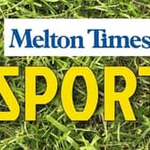 Sport news