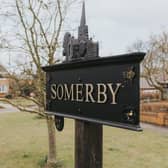 Somerby