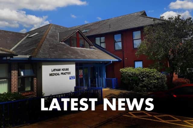 Patients have been invited to give feedback on GP surgeries in Leicestershire and Rutland in a new survey