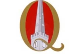 Queniborough CE Primary School