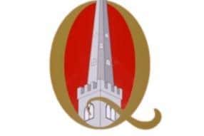 Queniborough CE Primary School