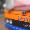 Centrebus has changed the timings for two key Melton Mowbray routes