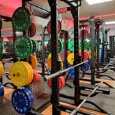 New fitness facilities will be opened at Melton's leisure centres