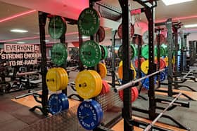 New fitness facilities will be opened at Melton's leisure centres
