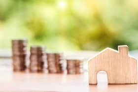 If you’re counting the pennies, small savings can add up nicely