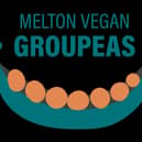 Melton Vegan Groupeas