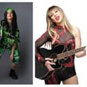 Tribute acts set to perform at the Melton Pop Festival on Saturday