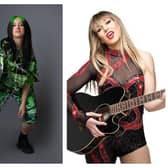 Tribute acts set to perform at the Melton Pop Festival on Saturday